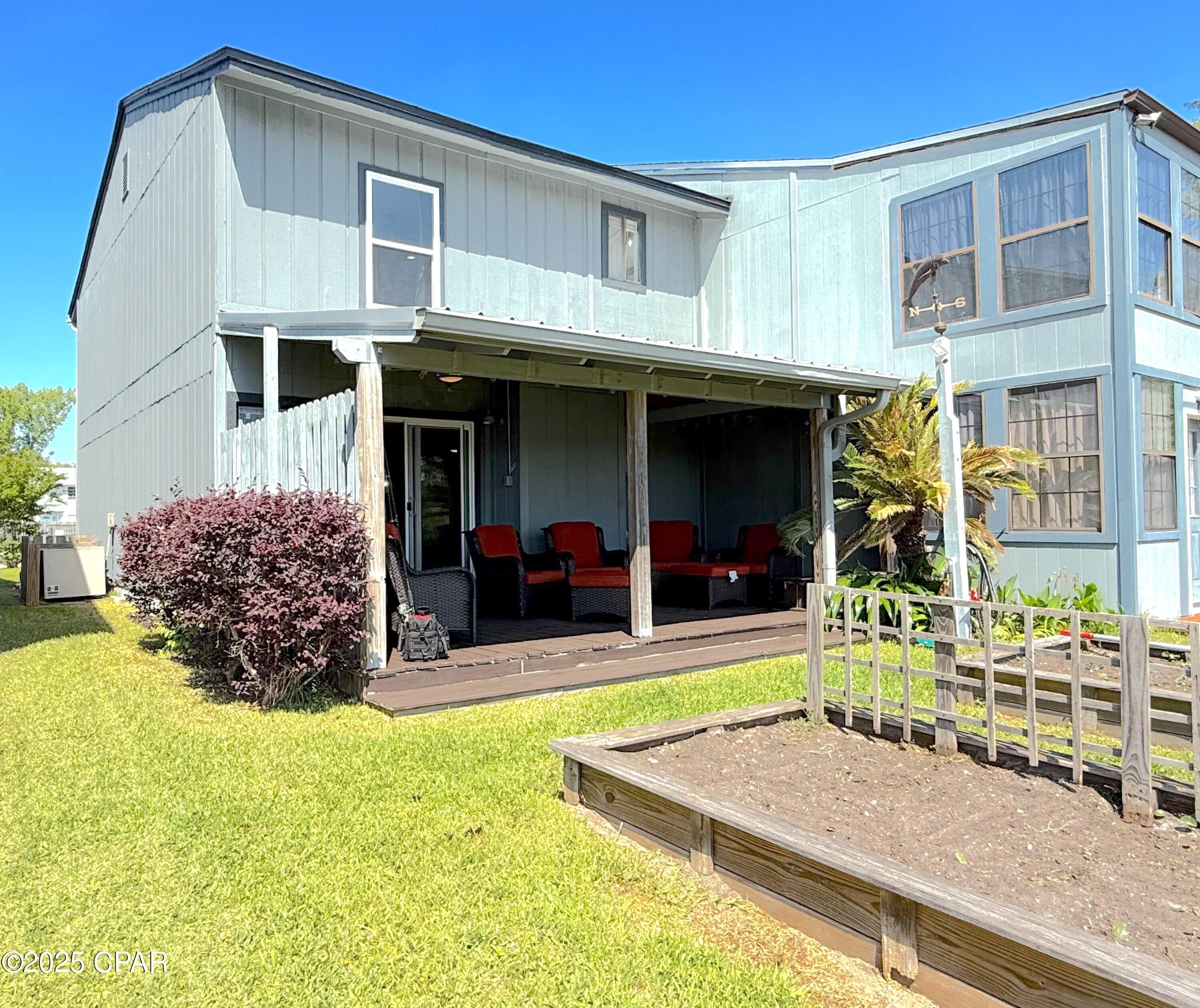 Image 3 For 312 Sukoshi Drive