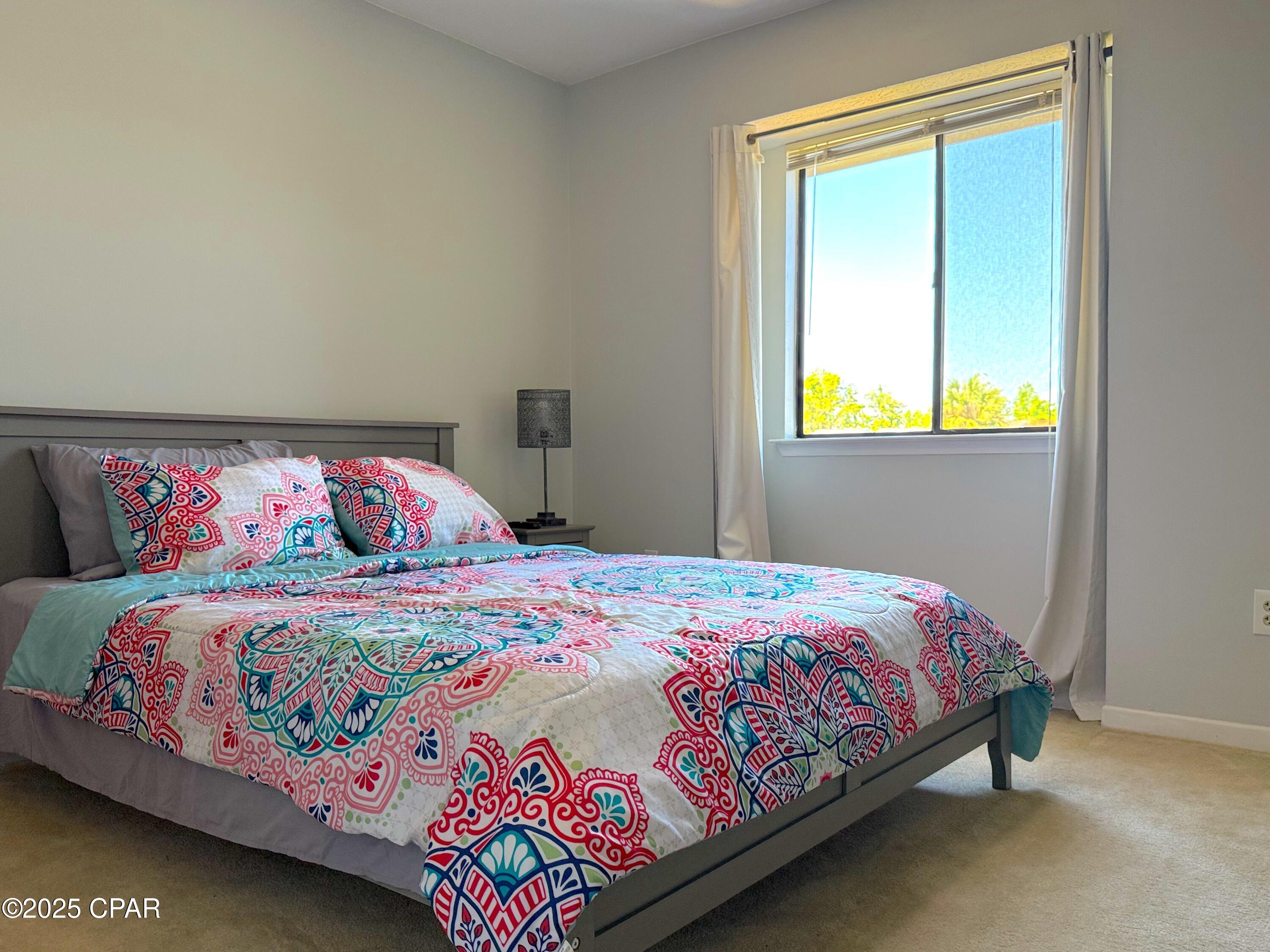 Image 7 For 312 Sukoshi Drive