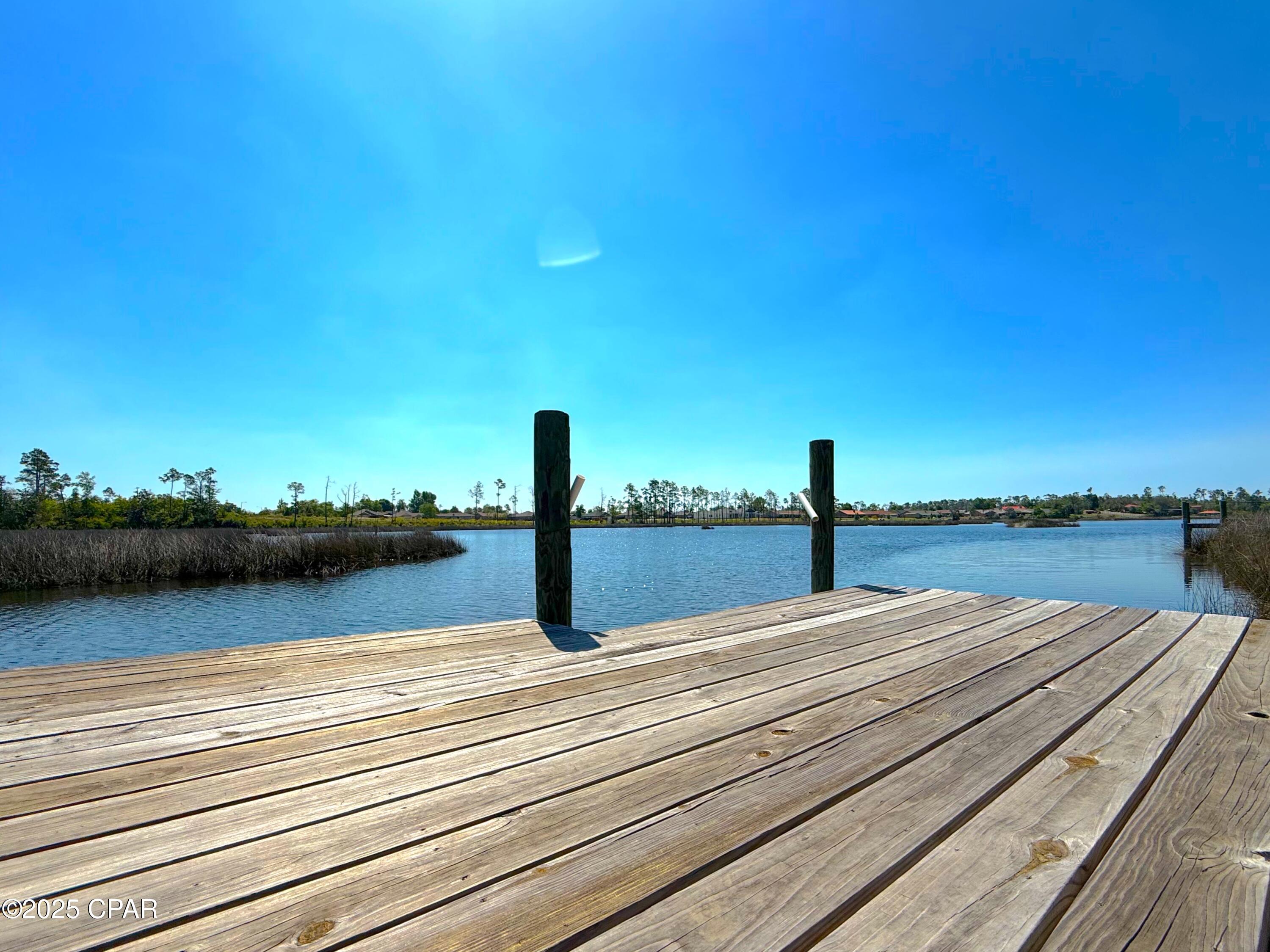 Image 8 For 312 Sukoshi Drive