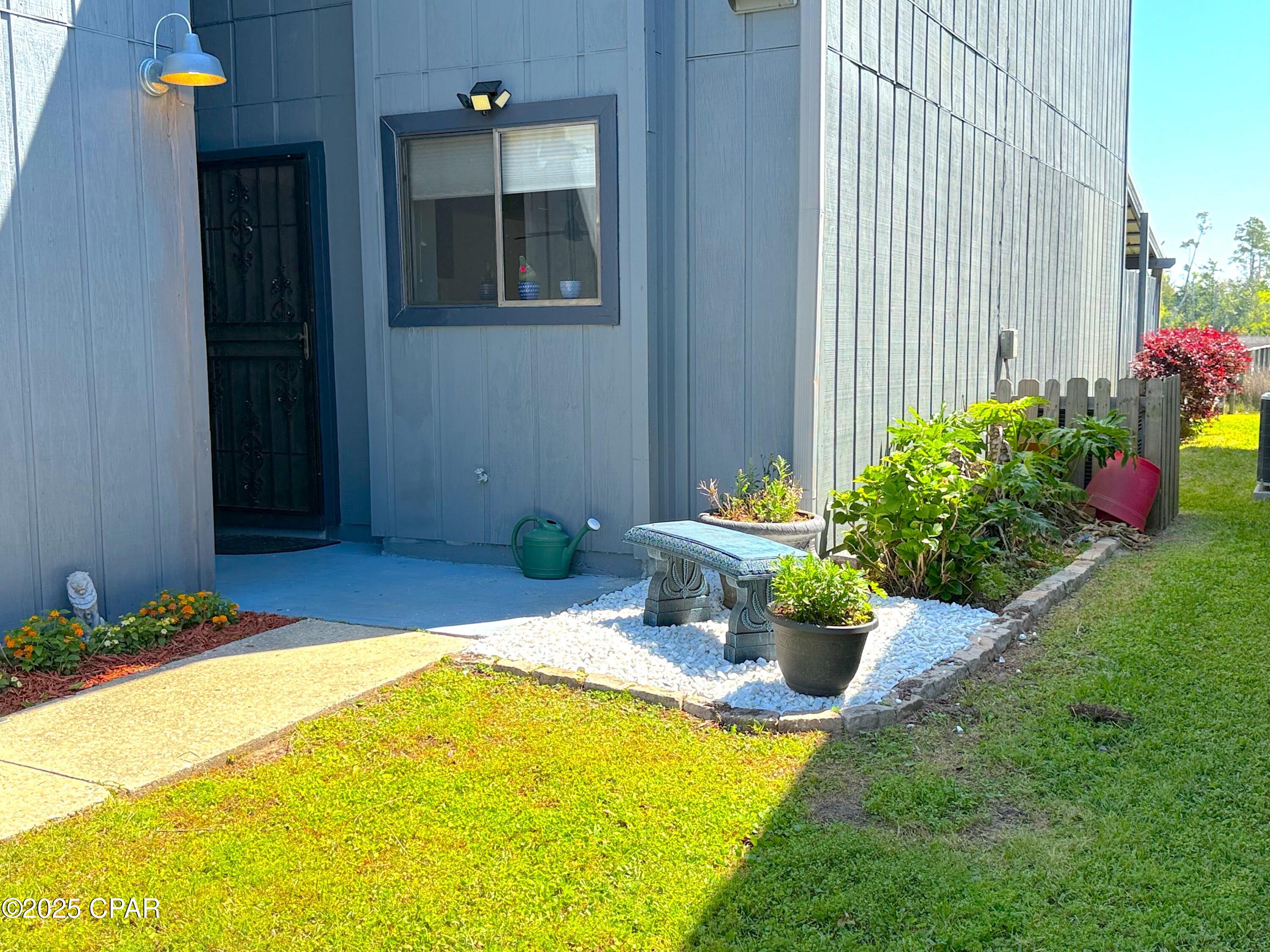 Image 9 For 312 Sukoshi Drive