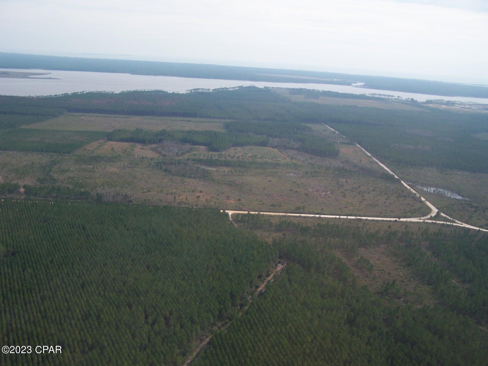 Listing photo id 12 for 00 Allanton Road