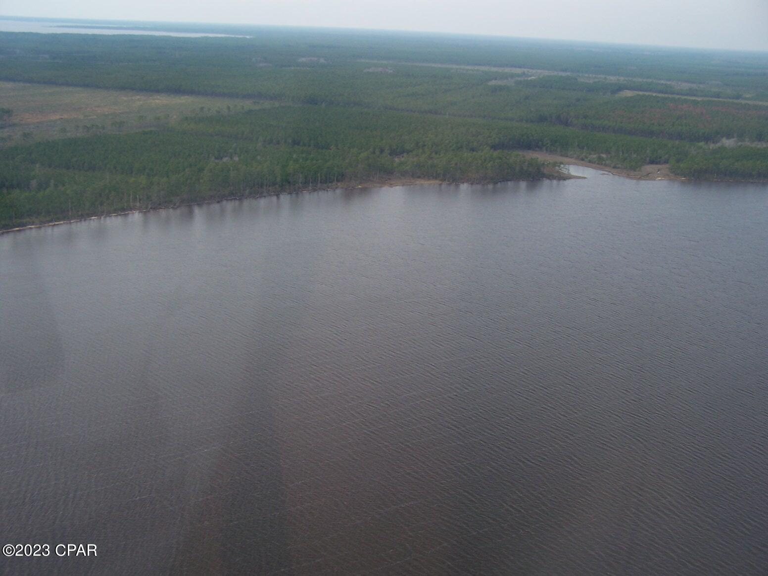 Listing photo id 14 for 00 Allanton Road