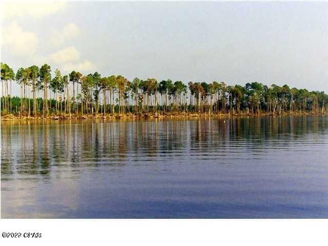 Listing photo id 17 for 00 Allanton Road