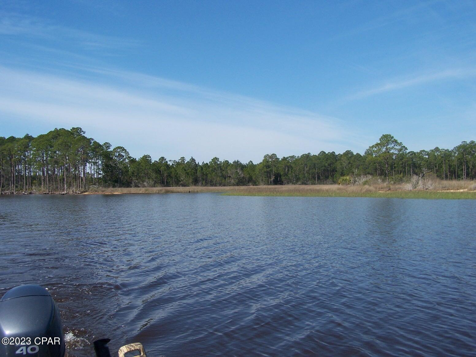 Listing photo id 18 for 00 Allanton Road