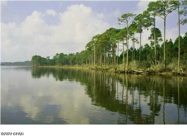 Listing photo id 20 for 00 Allanton Road