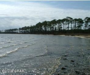 Listing photo id 21 for 00 Allanton Road