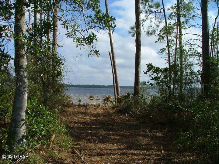 Listing photo id 22 for 00 Allanton Road