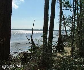 Listing photo id 23 for 00 Allanton Road