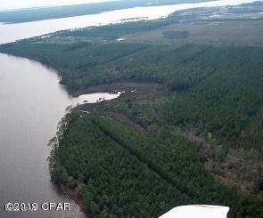 Listing photo id 24 for 00 Allanton Road