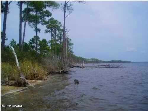 Listing photo id 28 for 00 Allanton Road