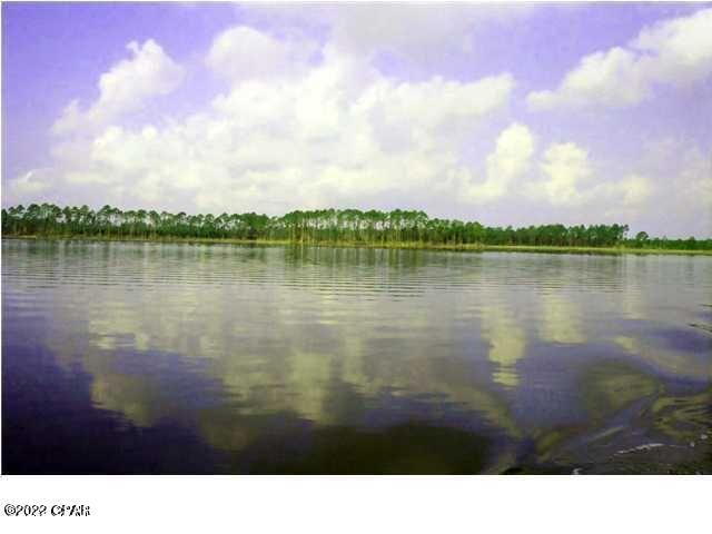 Listing photo id 29 for 00 Allanton Road