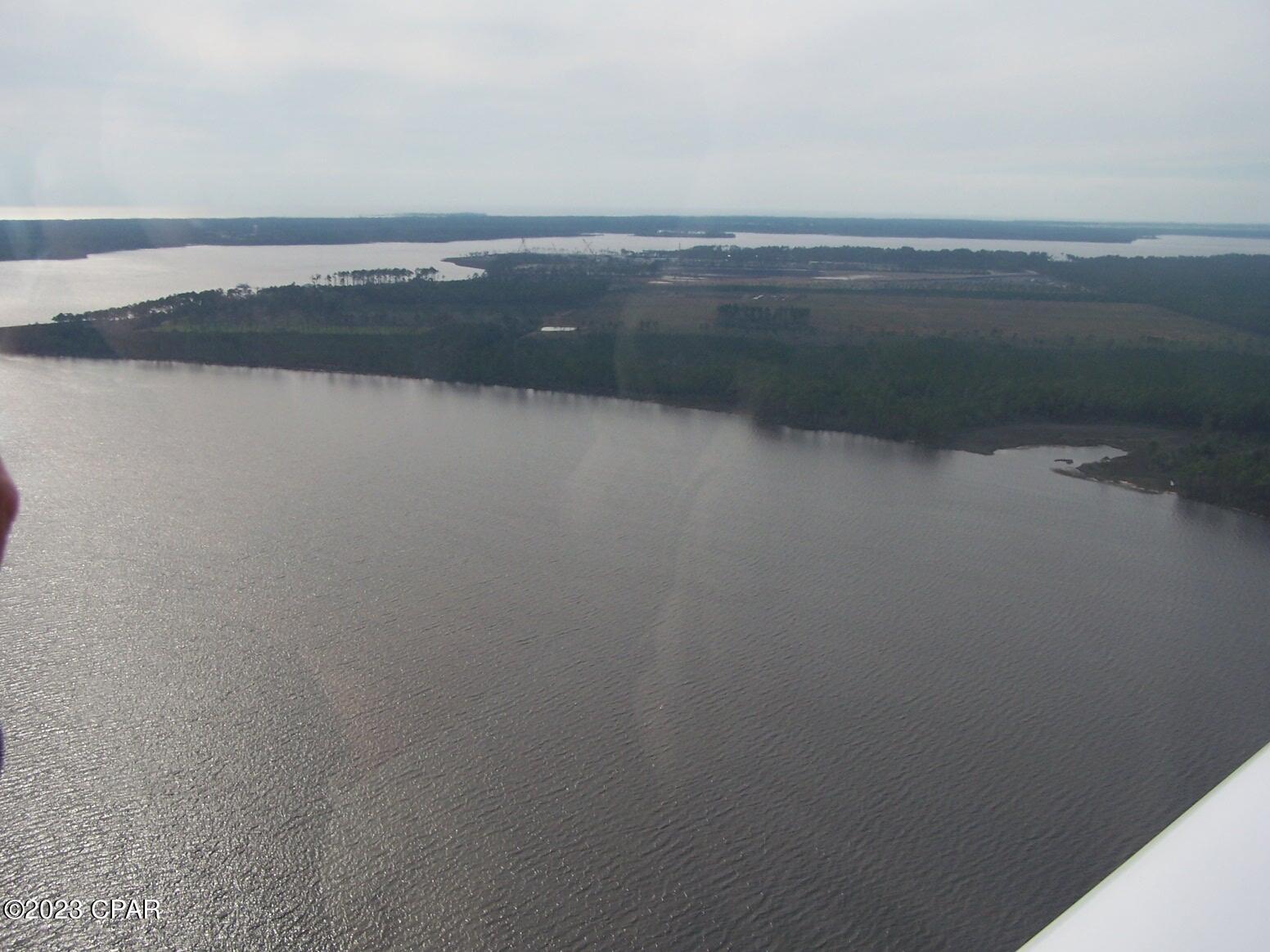 Listing photo id 3 for 00 Allanton Road