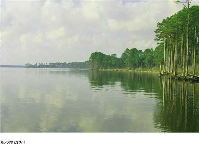 Listing photo id 31 for 00 Allanton Road