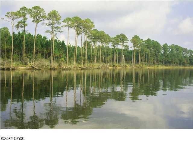 Listing photo id 32 for 00 Allanton Road