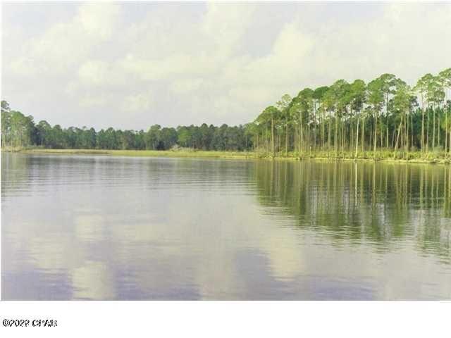 Listing photo id 33 for 00 Allanton Road