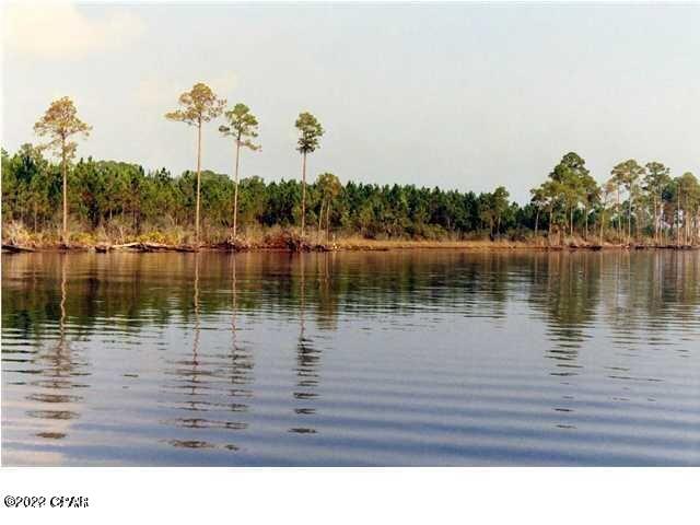 Image 36 For 00 Allanton Road