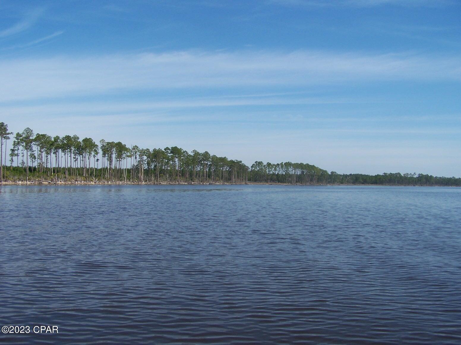 Listing photo id 38 for 00 Allanton Road