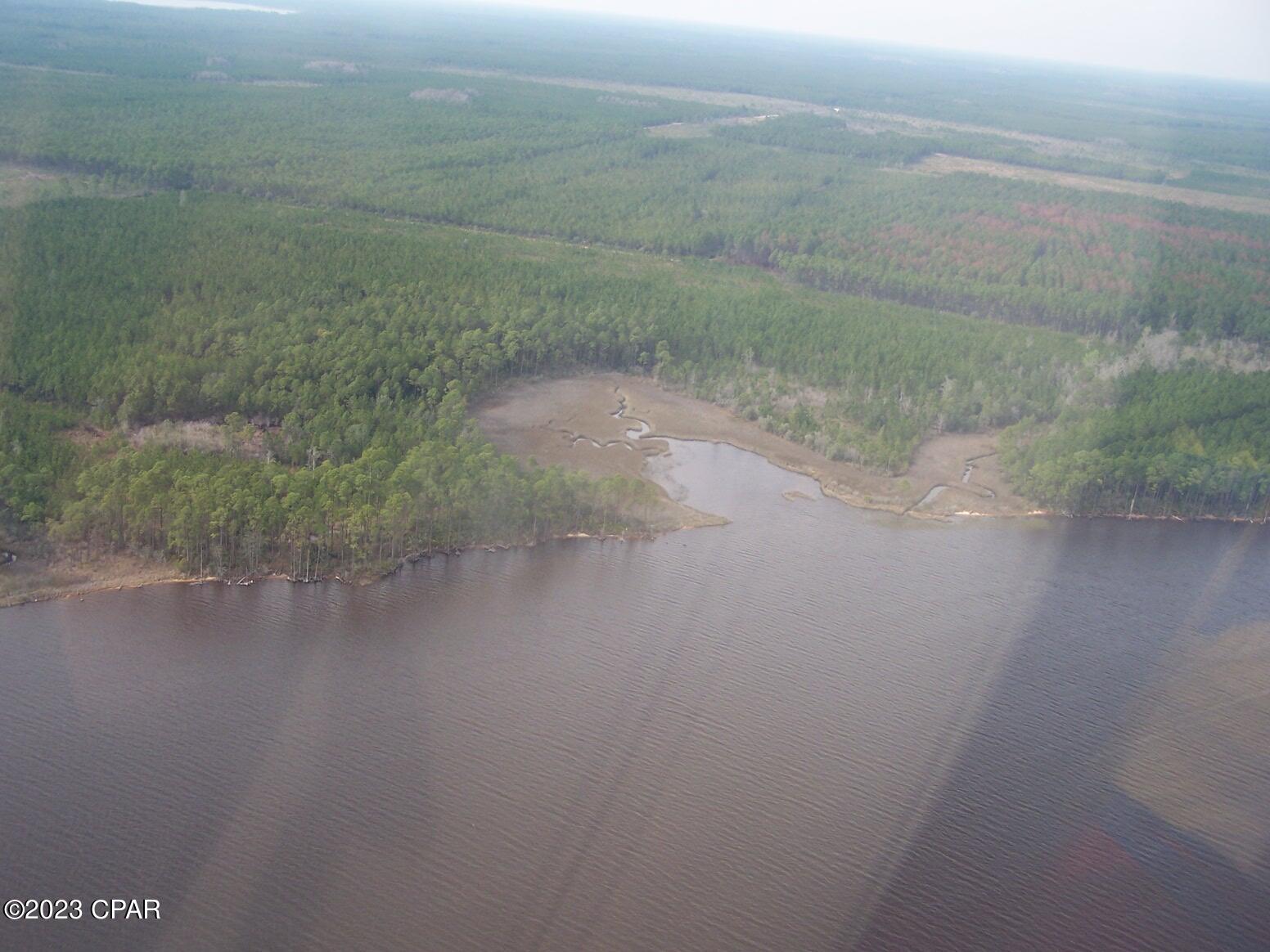 Listing photo id 5 for 00 Allanton Road