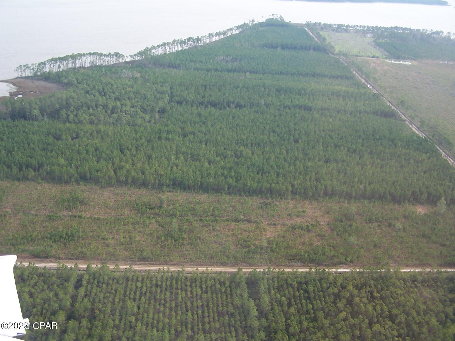 Listing photo id 6 for 00 Allanton Road