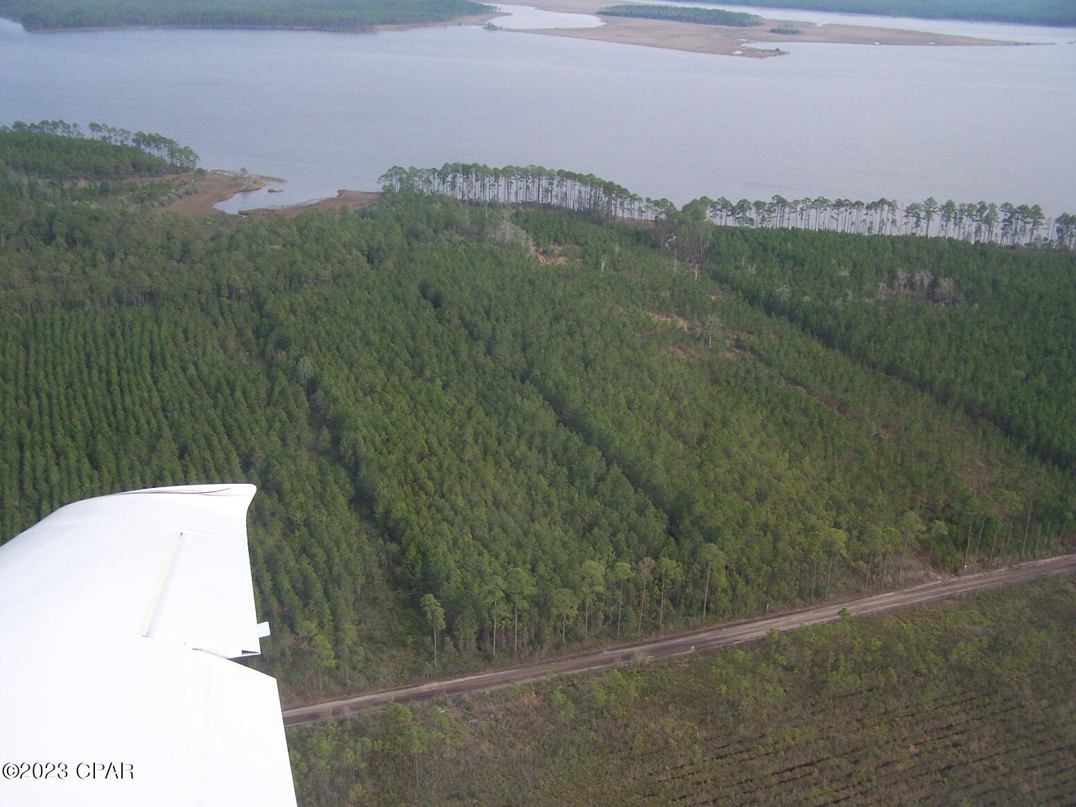 Listing photo id 9 for 00 Allanton Road