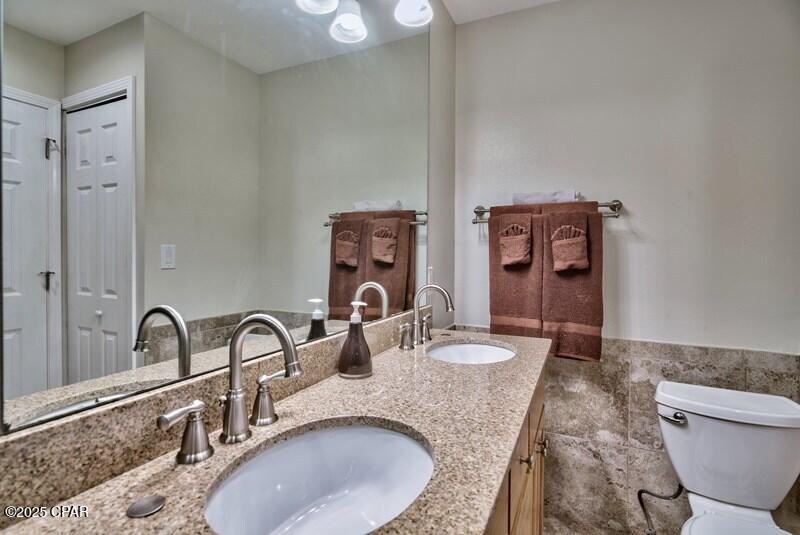 Image 10 For 16621 Front Beach Road Road 108