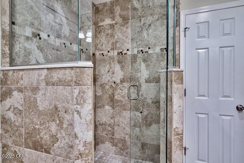 Image 11 For 16621 Front Beach Road Road 108