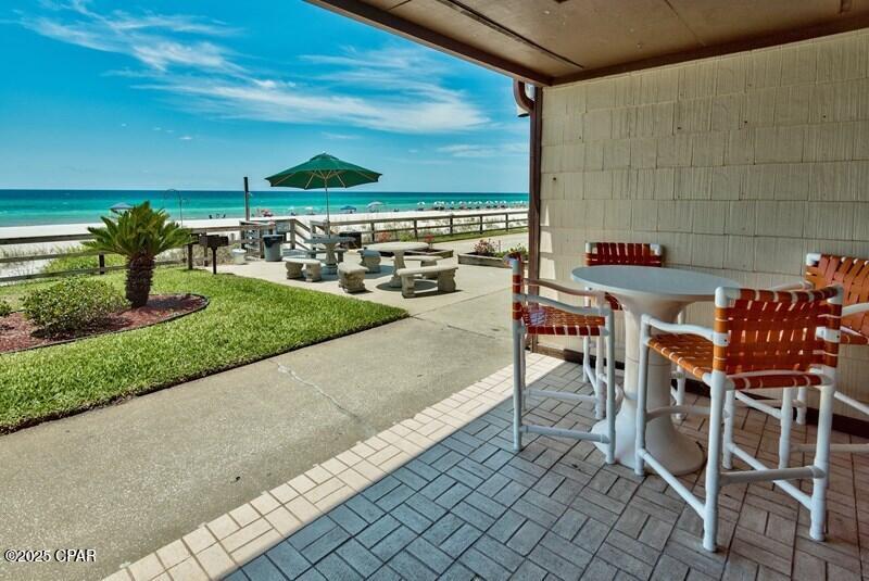 Image 12 For 16621 Front Beach Road Road 108