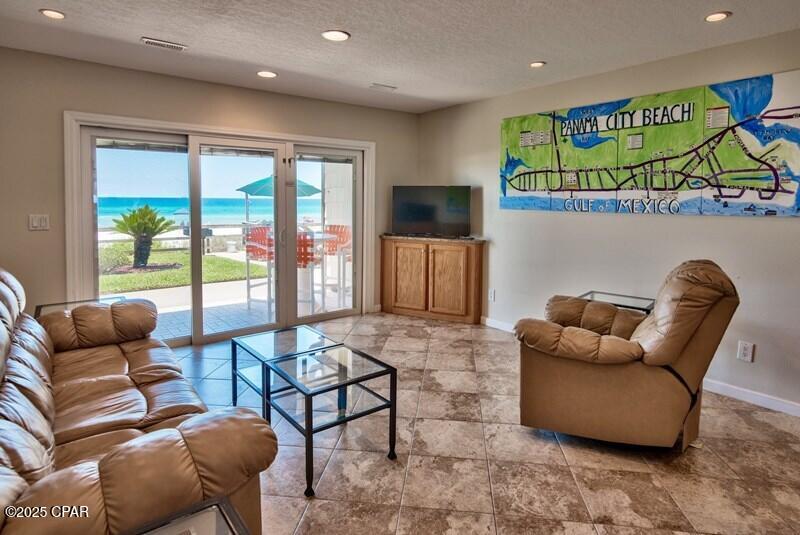 Image 3 For 16621 Front Beach Road Road 108