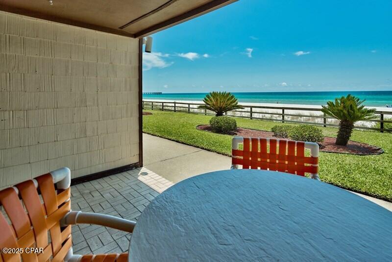 Image 4 For 16621 Front Beach Road Road 108