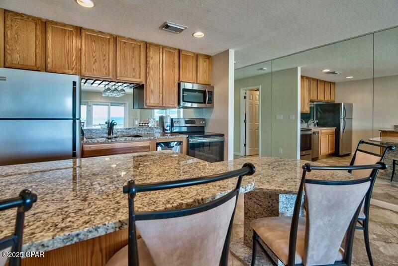 Image 5 For 16621 Front Beach Road Road 108