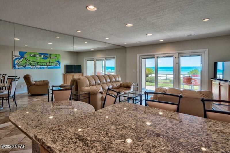 Image 6 For 16621 Front Beach Road Road 108