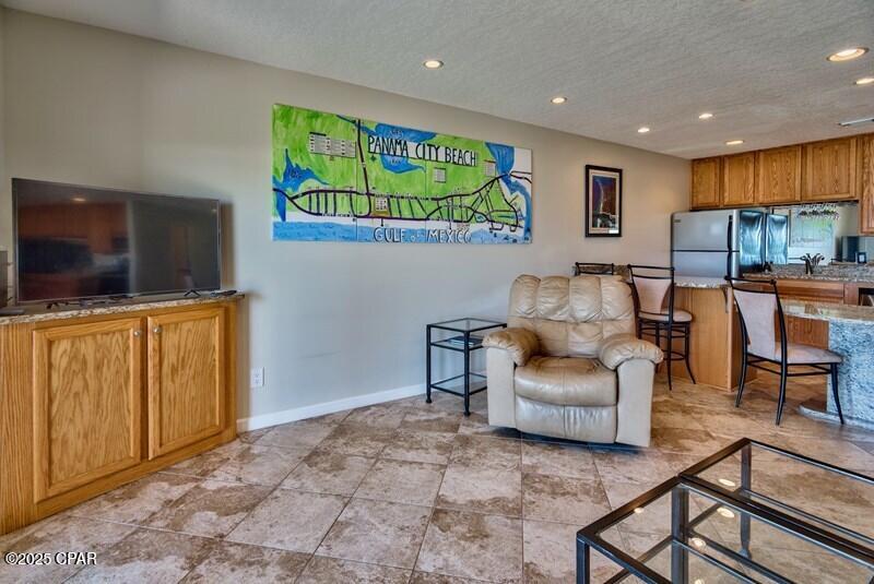 Image 7 For 16621 Front Beach Road Road 108