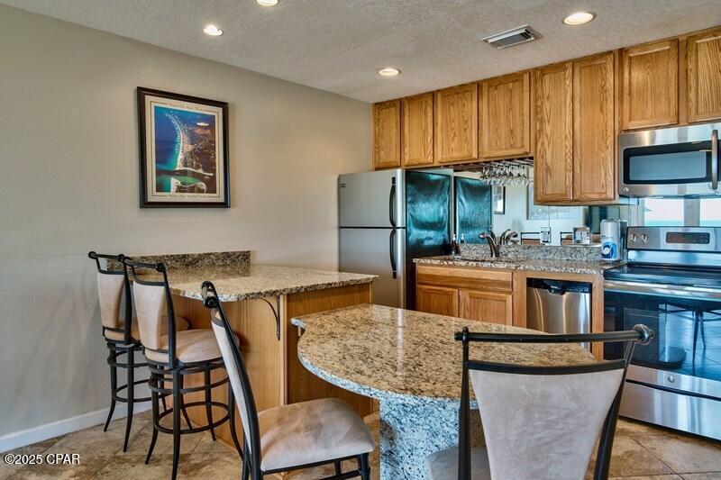 Image 8 For 16621 Front Beach Road Road 108