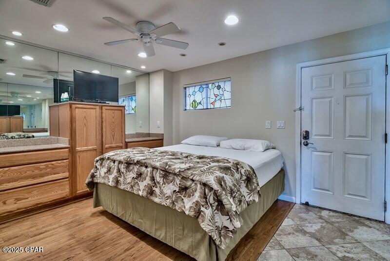 Image 9 For 16621 Front Beach Road Road 108