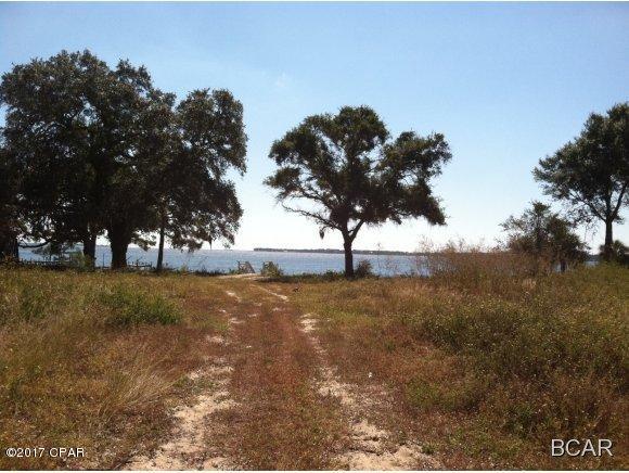 Image 10 For 4423 Highway 98