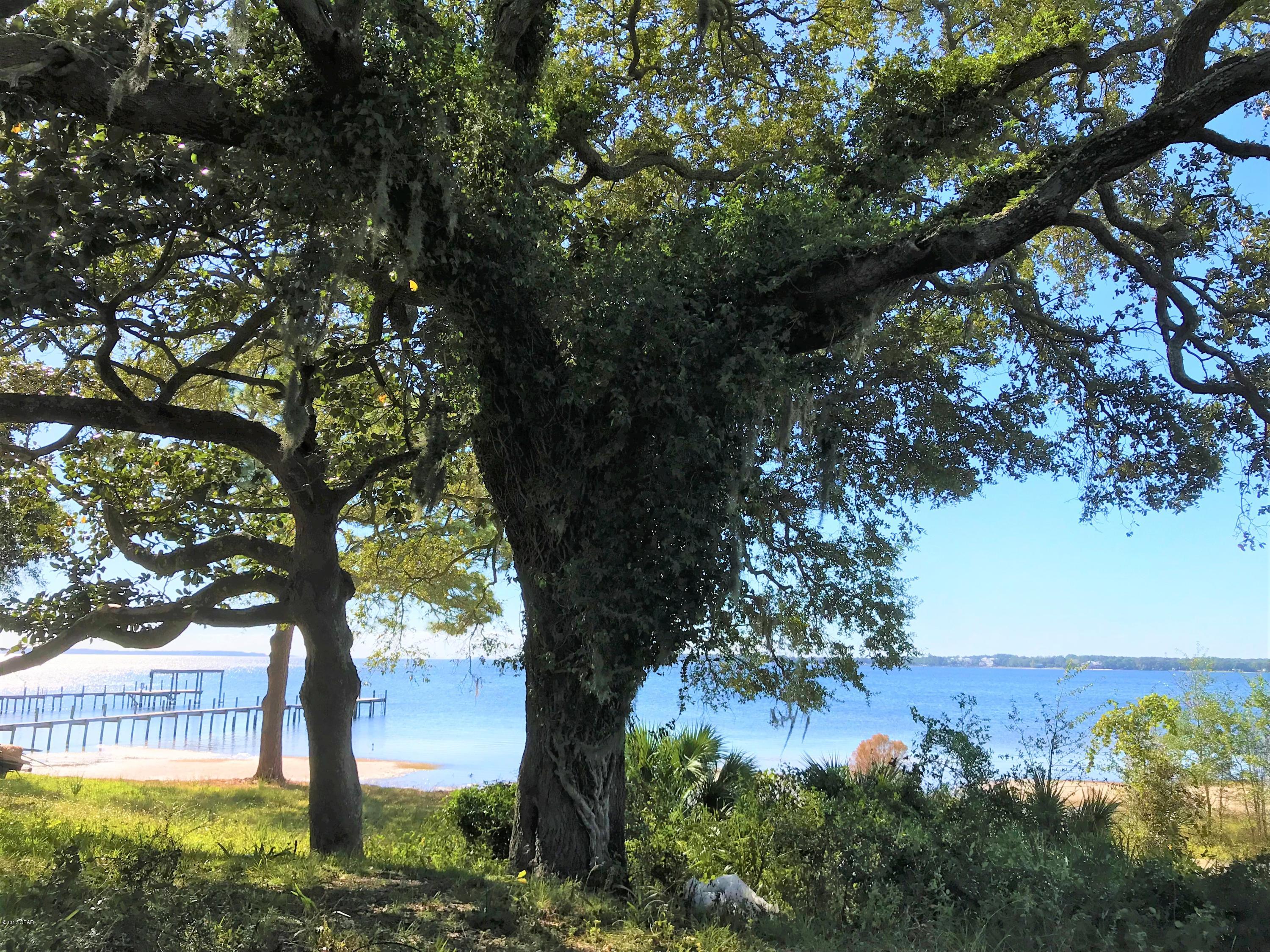 Image 11 For 4423 Highway 98