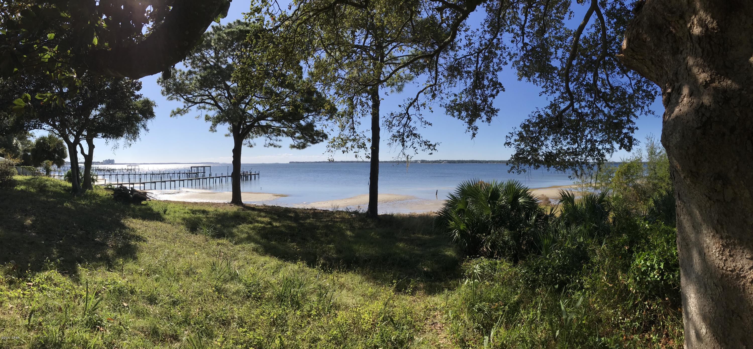 Image 12 For 4423 Highway 98