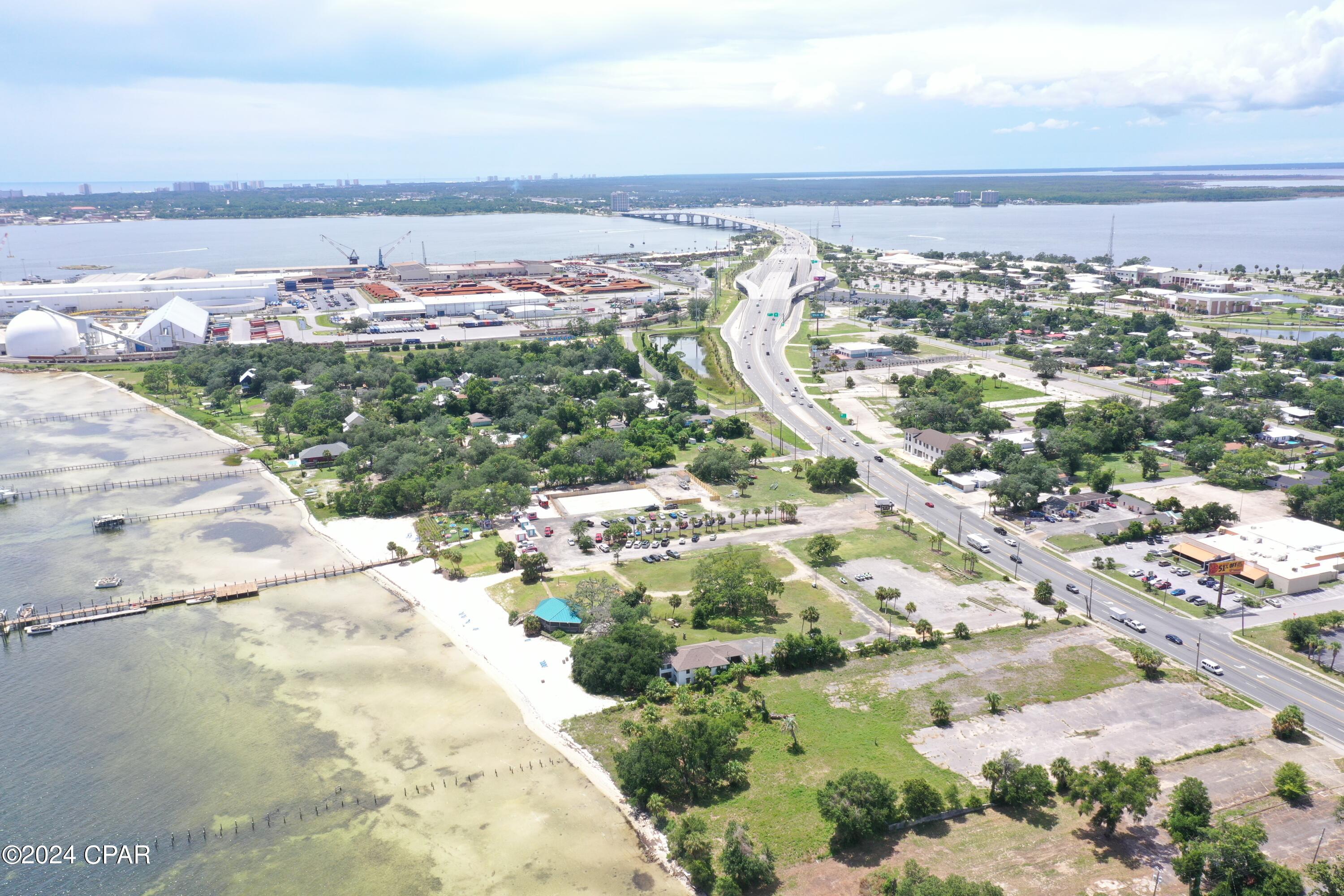 Image 13 For 4423 Highway 98