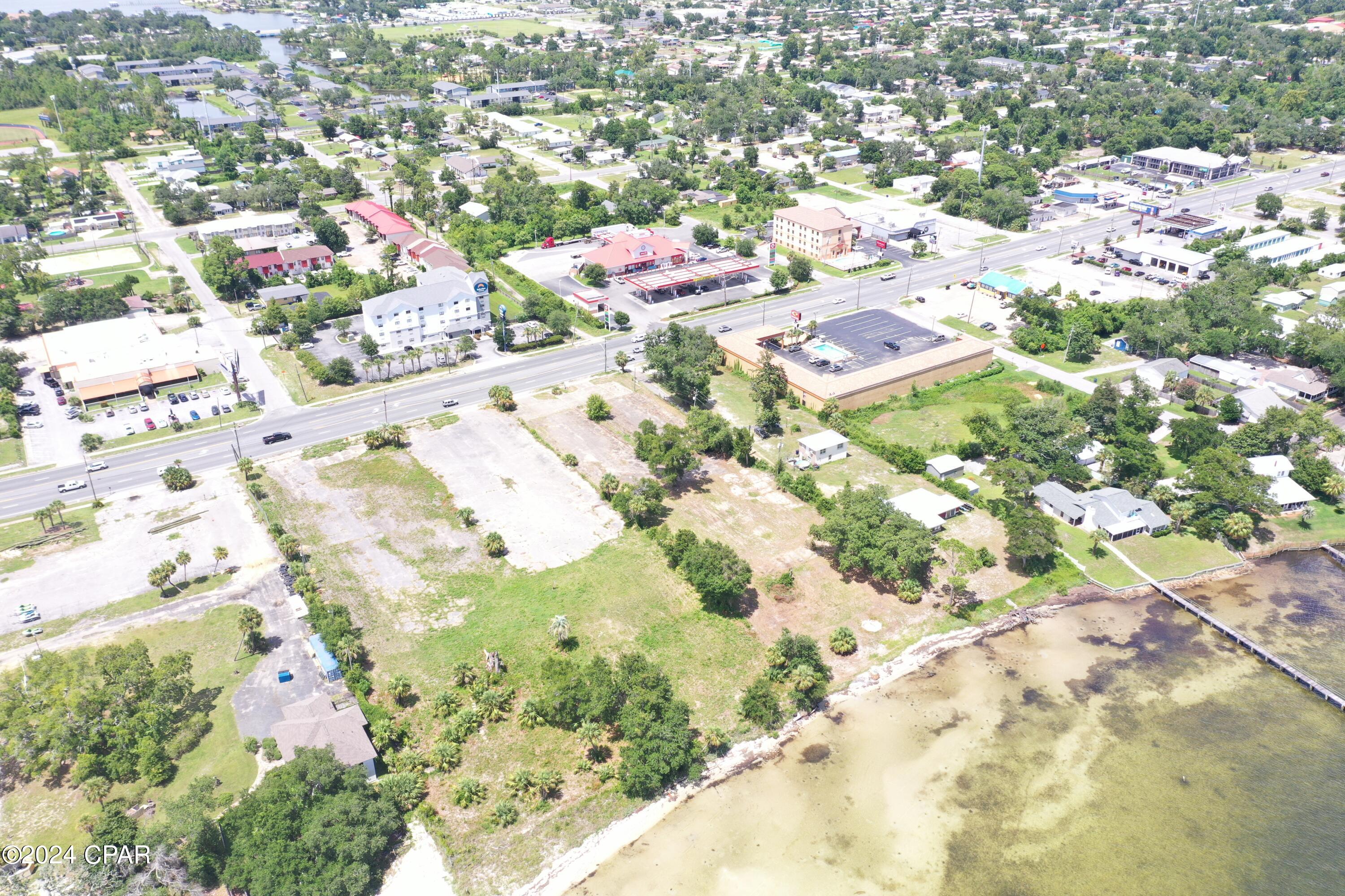 Image 14 For 4423 Highway 98