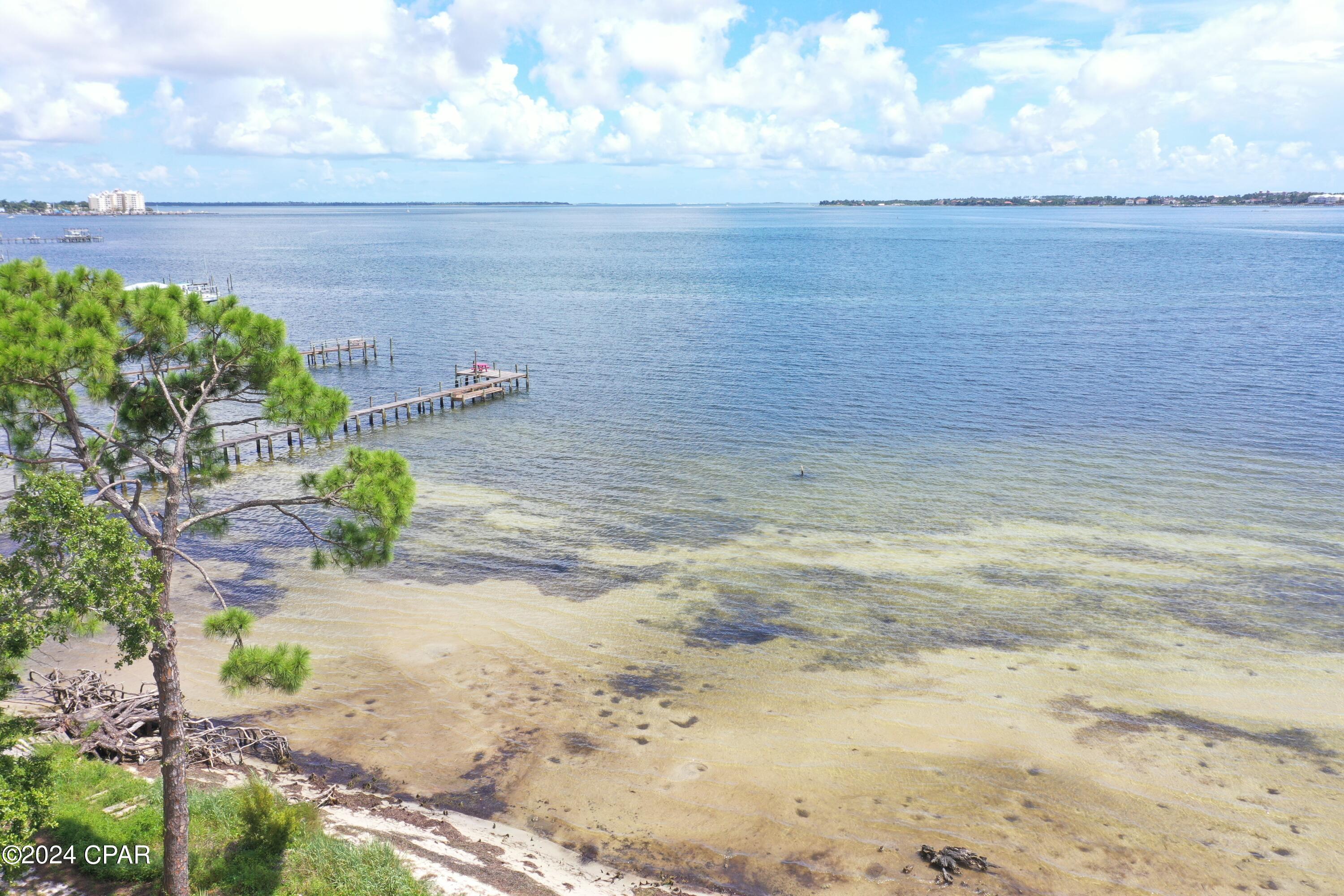 Image 15 For 4423 Highway 98