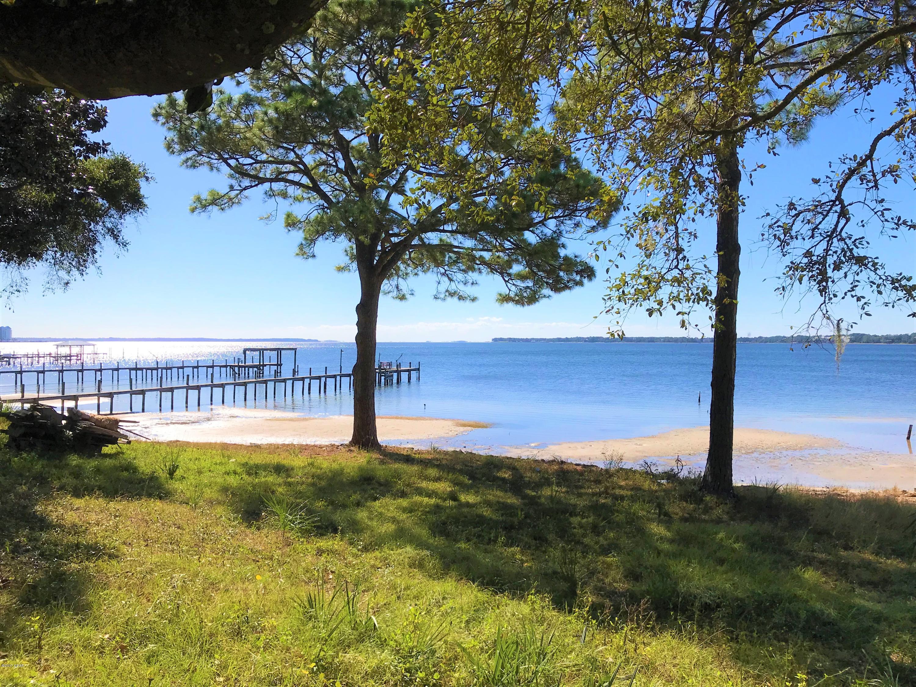 Image 6 For 4423 Highway 98