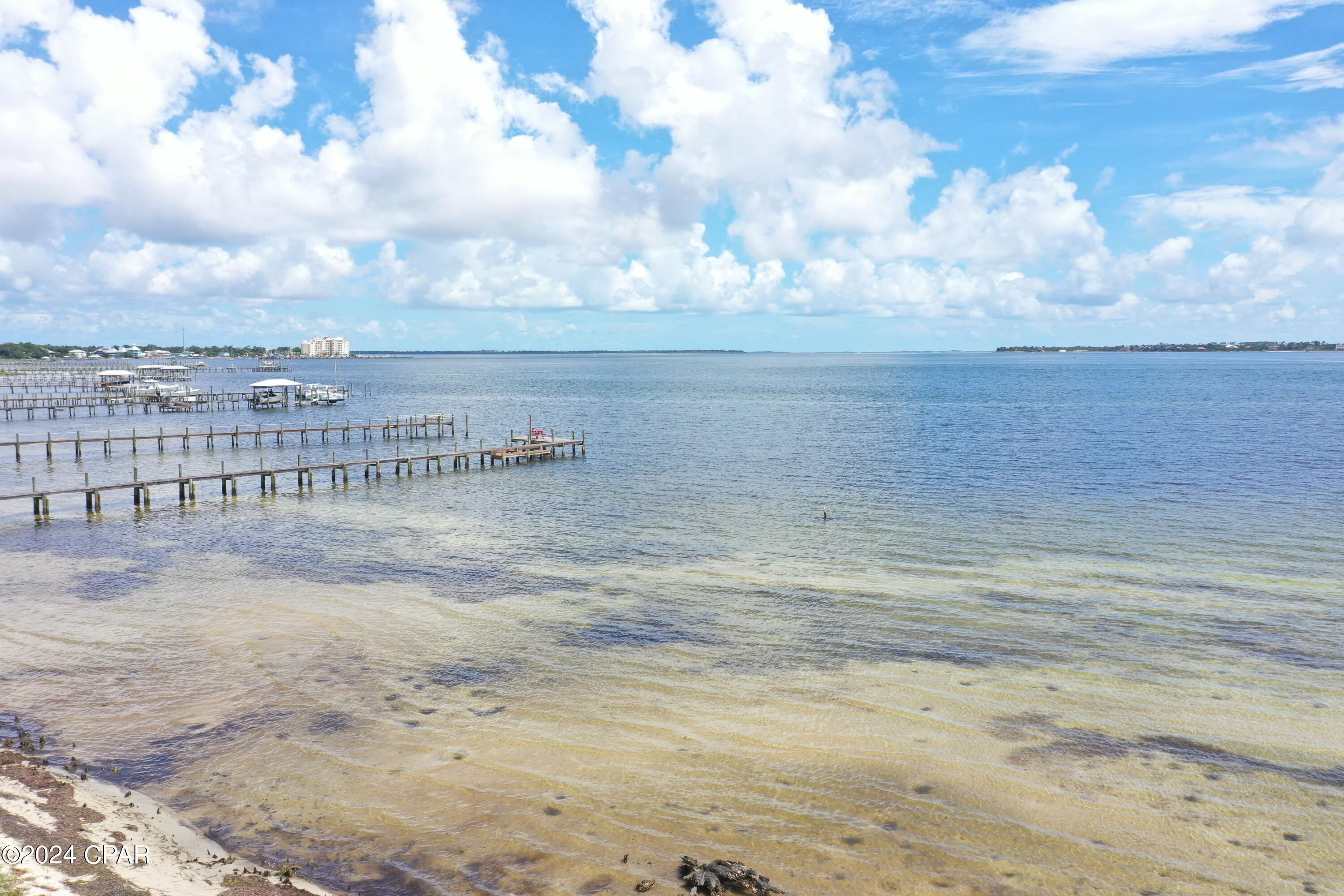 Image 7 For 4423 Highway 98