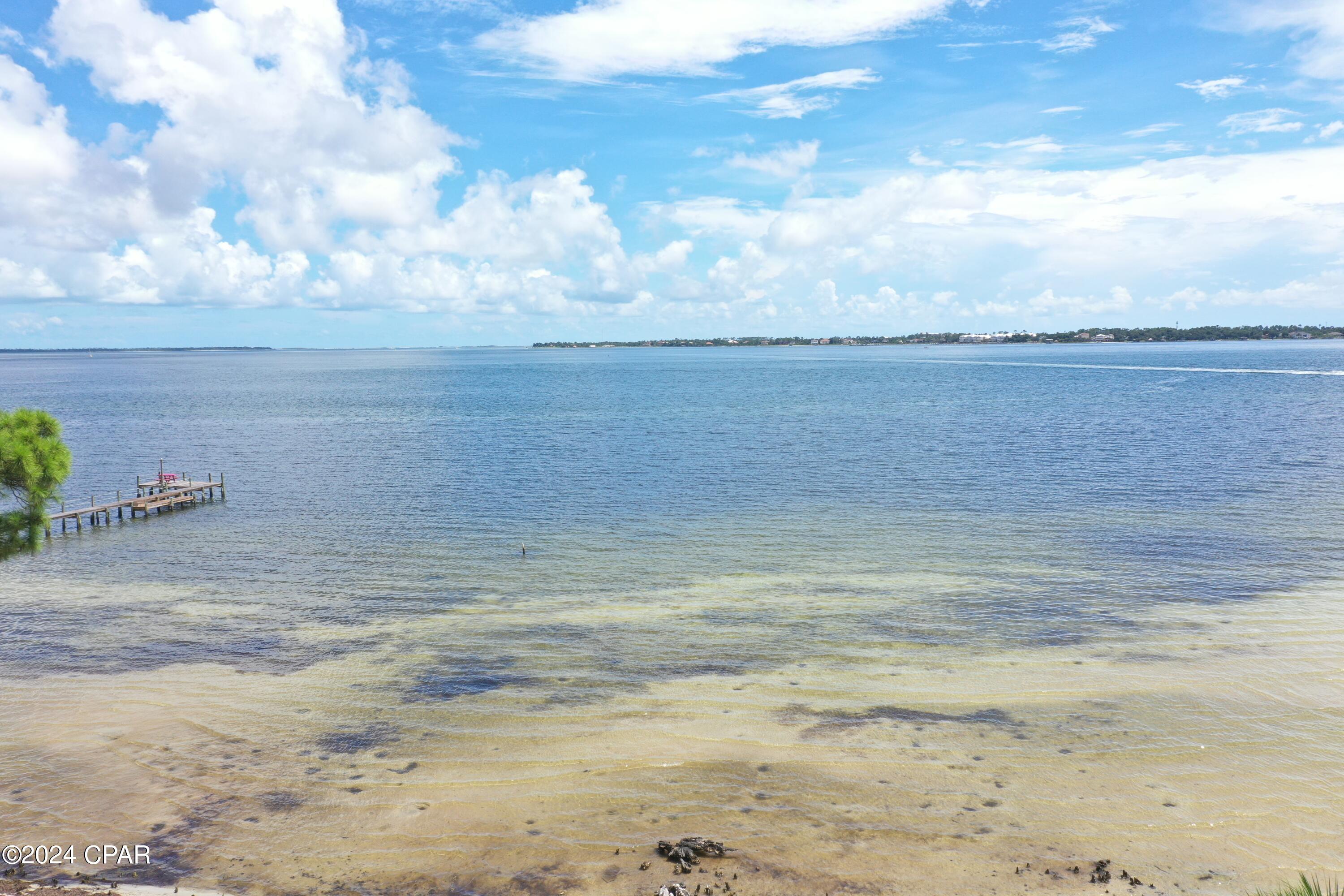 Image 8 For 4423 Highway 98