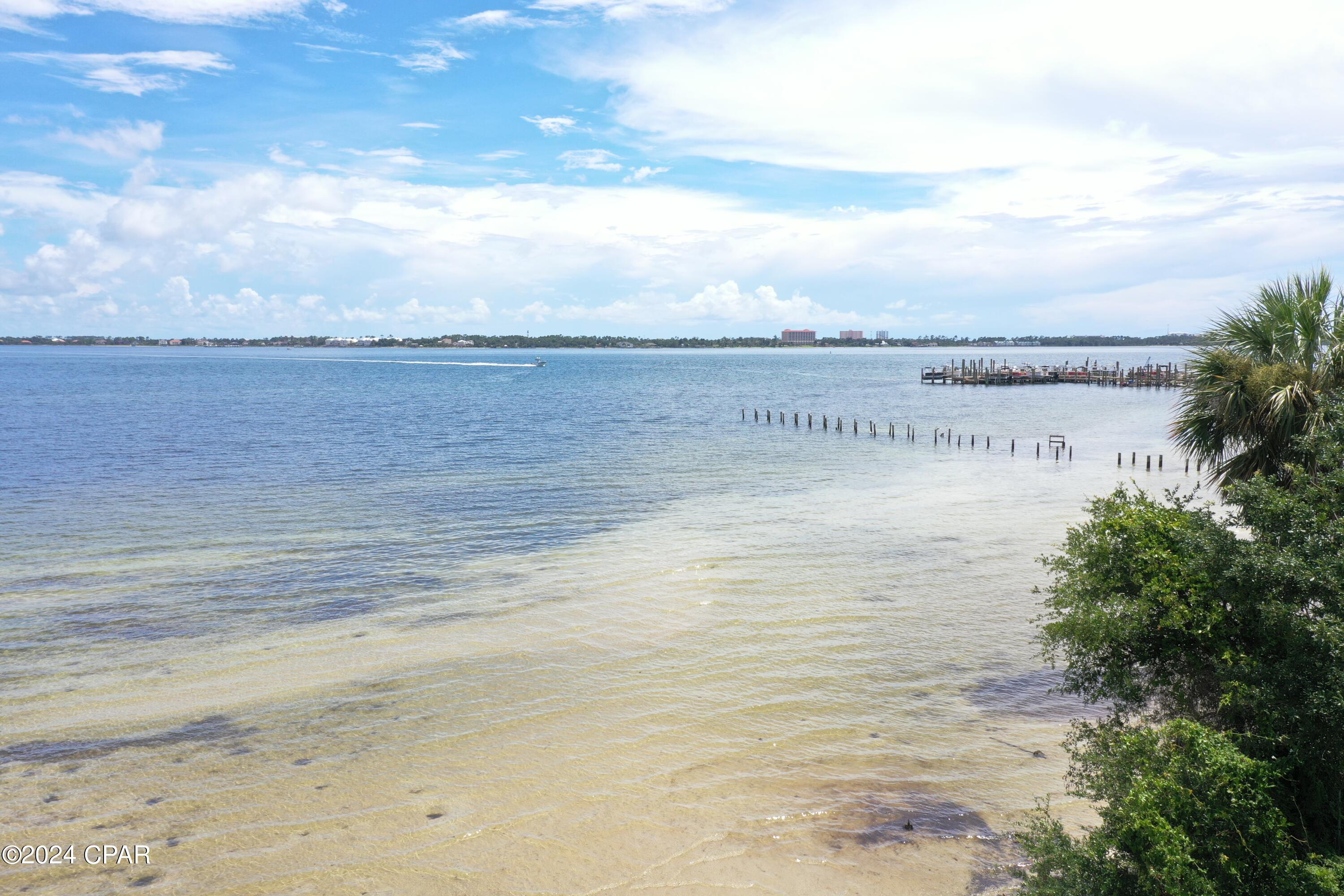 Image 9 For 4423 Highway 98