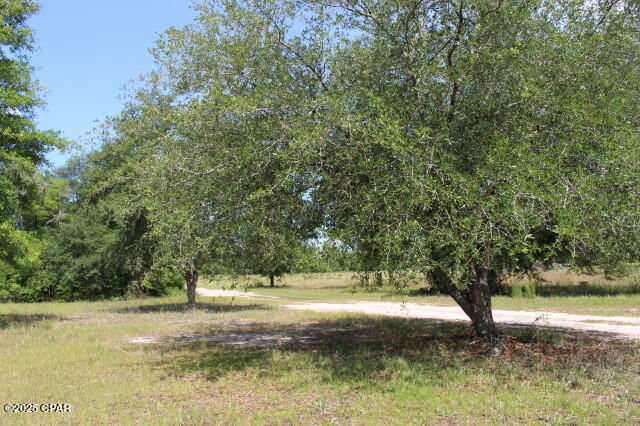 Details for 5929 Nichols Road, Bascom, FL 32423