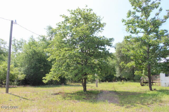 Image 10 For 5929 Nichols Road