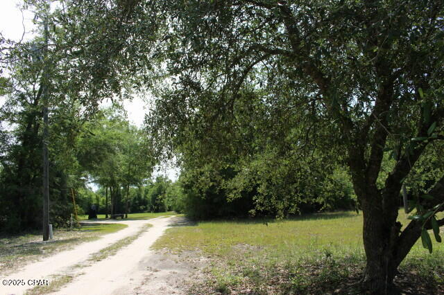 Image 14 For 5929 Nichols Road