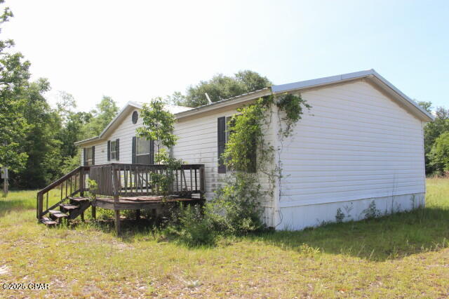 Image 16 For 5929 Nichols Road