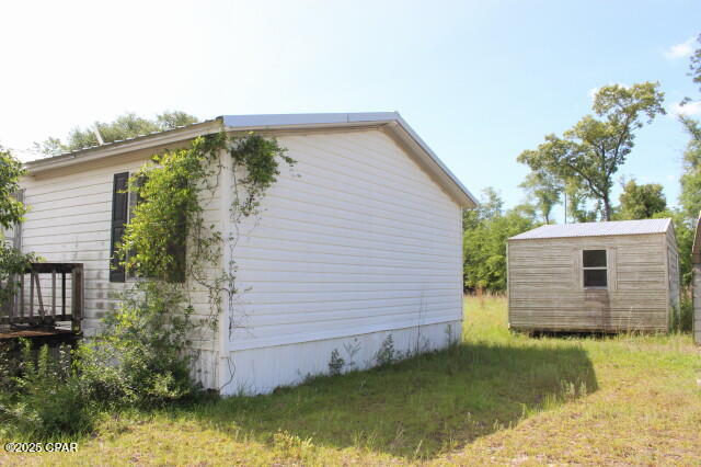 Image 17 For 5929 Nichols Road