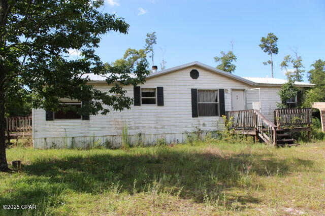 Image 18 For 5929 Nichols Road